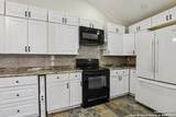 11342 Fish Springs - Photo 31