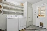 11342 Fish Springs - Photo 32