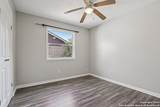 11342 Fish Springs - Photo 33