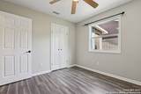 11342 Fish Springs - Photo 34