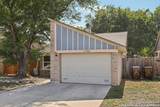 11342 Fish Springs - Photo 35