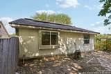 11342 Fish Springs - Photo 36