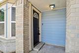 11342 Fish Springs - Photo 37