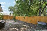 11342 Fish Springs - Photo 38