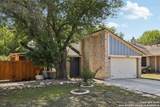 11342 Fish Springs - Photo 39