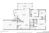 11342 Fish Springs - Photo 40