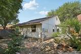 11342 Fish Springs - Photo 41