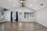 11342 Fish Springs - Photo 7