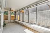 11342 Fish Springs - Photo 8