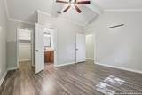 11342 Fish Springs - Photo 9