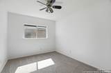 435 Territory Oak - Photo 31