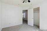 435 Territory Oak - Photo 32