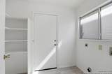 435 Territory Oak - Photo 33