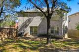 435 Territory Oak - Photo 34