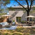 435 Territory Oak - Photo 35