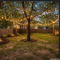 435 Territory Oak - Photo 37