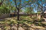 435 Territory Oak - Photo 38