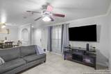 7323 Snowden - Photo 6