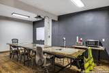 104 Porter St - Photo 13