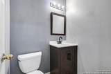 8515 Shaenfield Pl - Photo 10