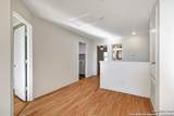 8515 Shaenfield Pl - Photo 11