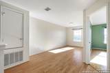 8515 Shaenfield Pl - Photo 12