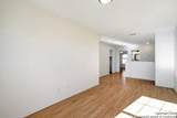 8515 Shaenfield Pl - Photo 13
