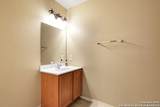 8515 Shaenfield Pl - Photo 17