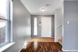 8515 Shaenfield Pl - Photo 2