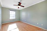 8515 Shaenfield Pl - Photo 20