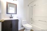 8515 Shaenfield Pl - Photo 21