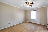 8515 Shaenfield Pl - Photo 22