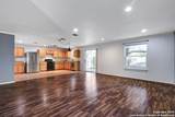 8515 Shaenfield Pl - Photo 4