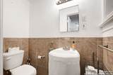 542 Williamsburg Place - Photo 19