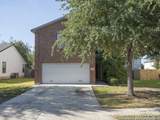 3648 Tilden - Photo 1