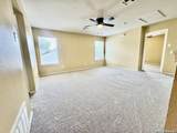 3648 Tilden - Photo 10