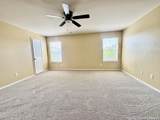 3648 Tilden - Photo 11
