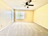 3648 Tilden - Photo 12