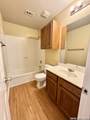 3648 Tilden - Photo 13