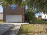 3648 Tilden - Photo 2