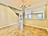 3648 Tilden - Photo 4