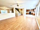 3648 Tilden - Photo 5
