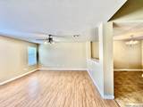 3648 Tilden - Photo 6