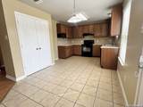3648 Tilden - Photo 7