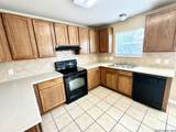 3648 Tilden - Photo 8
