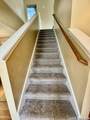 3648 Tilden - Photo 9