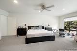 11 Gallery - Photo 10