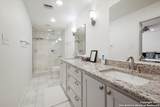 11 Gallery - Photo 11