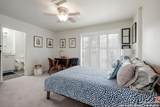11 Gallery - Photo 12