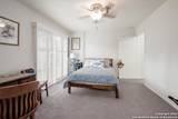 11 Gallery - Photo 13
